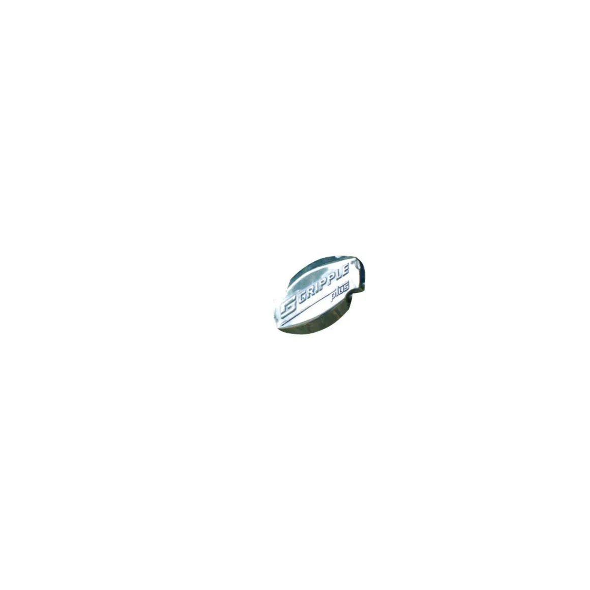 Gripple-Drahtverbinder small 1,4-2,2 mm