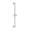 Grohe Brausestange Vitalio Universal 600mm