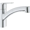 Grohe Einhand-Spültischbatterie Start 1/2"