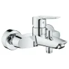 Grohe Einhand-Wannenbatterie Start 1/2"
