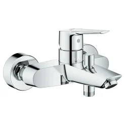 Grohe Einhand-Wannenbatterie Start 1/2"