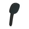 Grohe Handbrause Vitalio Comfort 110 2 Strahlarten