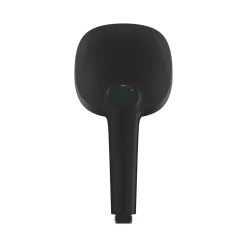 Grohe Handbrause Vitalio Comfort 110 2 Strahlarten