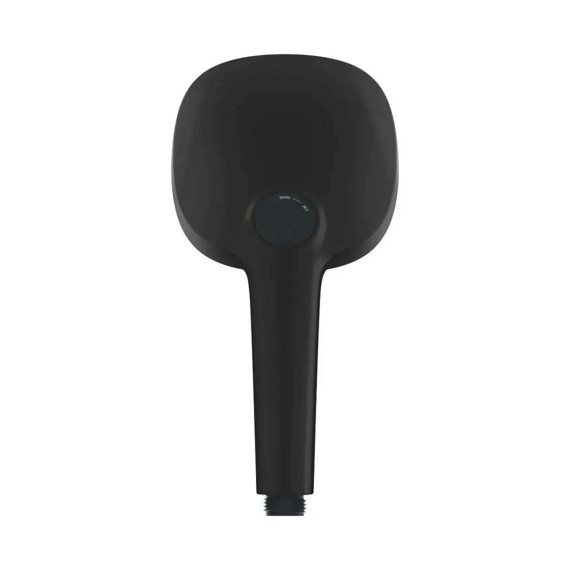 Grohe Handbrause Vitalio Comfort 110 2 Strahlarten