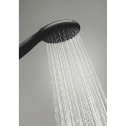 Grohe Handbrause Vitalio Start 110 2 Strahlarten