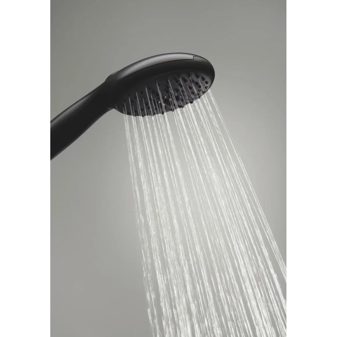 Grohe Handbrause Vitalio Start 110 2 Strahlarten