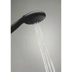 Grohe Handbrause Vitalio Start 110 2 Strahlarten