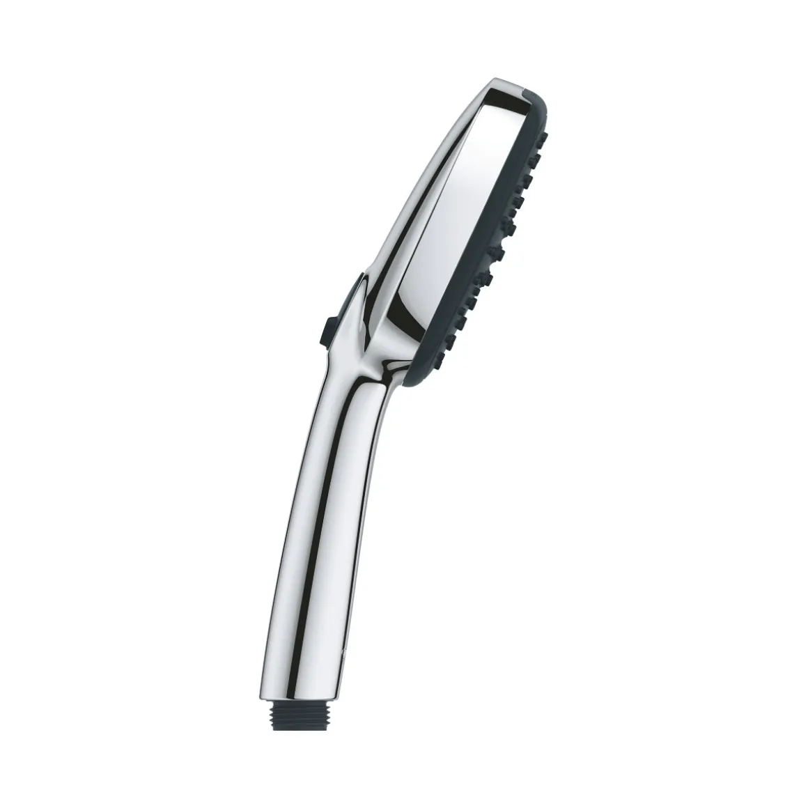 Grohe Handbrause Vitalio Comfort 110 2 Strahlarten