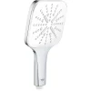Grohe Handbrause Vitalio SmartActive 130 Cube 3 Strahlarten