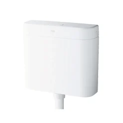 Grohe Spülkasten Start weiß 6-9 L