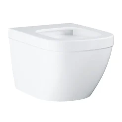 Grohe Tiefspül-WC Euro Keramik Compact