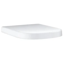 Grohe WC-Sitz Euro Keramik soft close