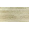 Grosfillex Schiebetür DoorInBox Eiche beige 93 x 217 cm