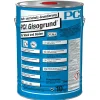 Grundierung Gisogrund 10 L