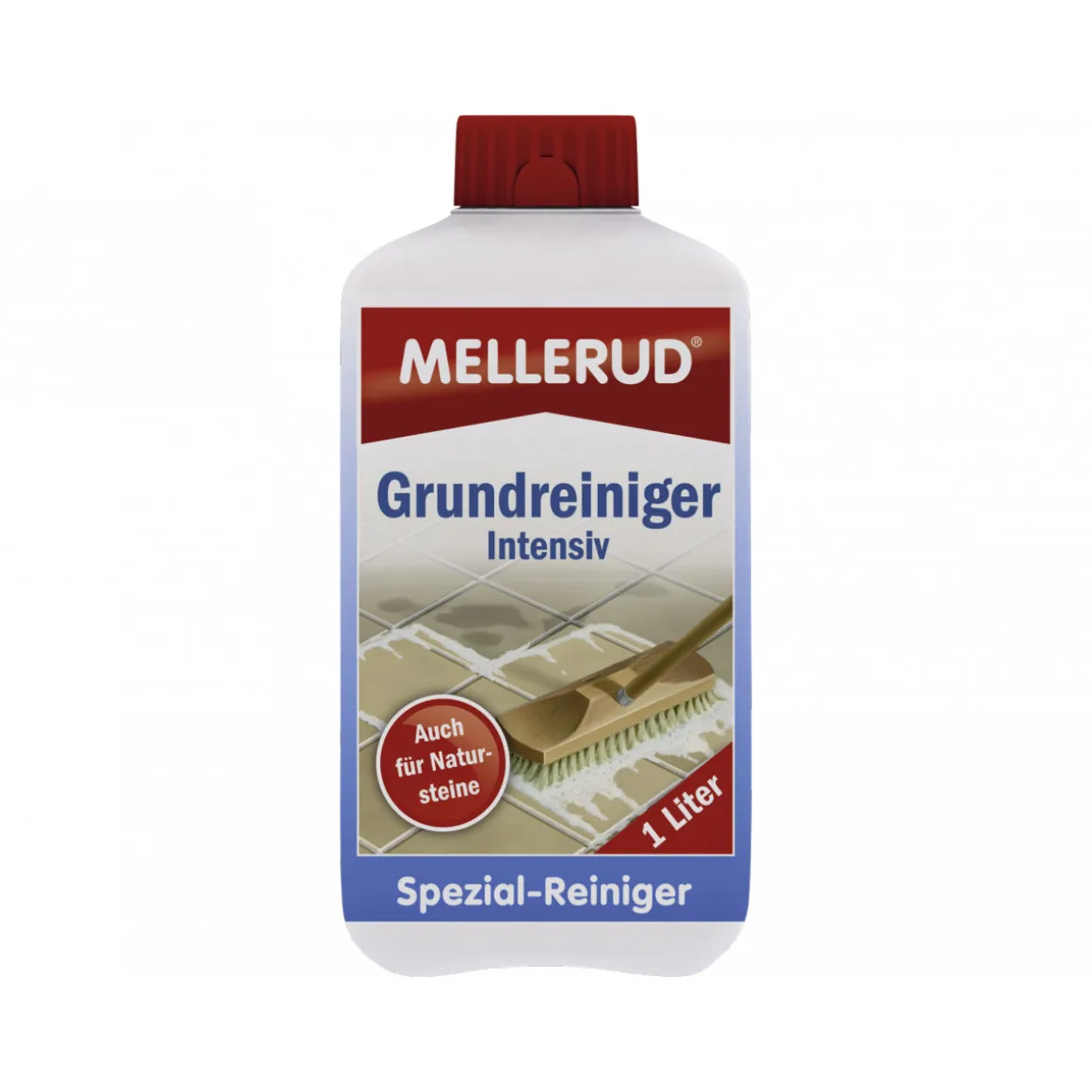 Grundreiniger Intensiv