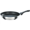GSW Bratpfanne Century 28cm 2,5L