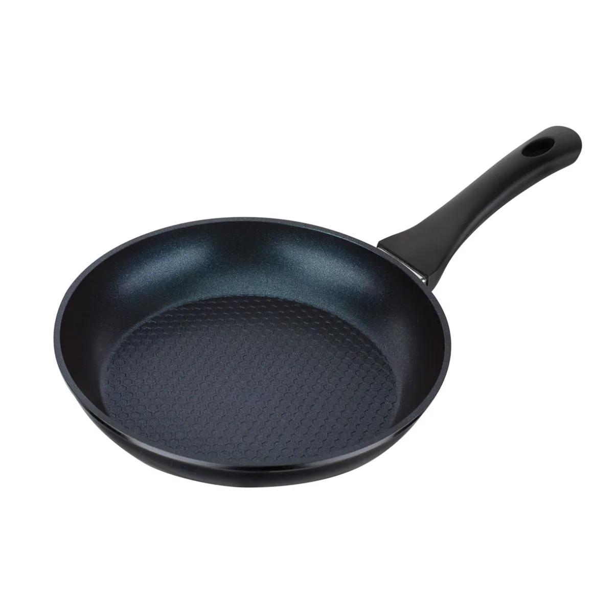 GSW Bratpfanne Temptura Plus 20cm 1L