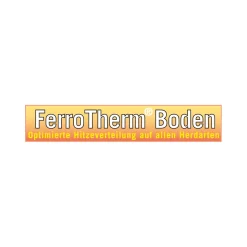 GSW Bratpfanne Temptura Plus 20cm 1L