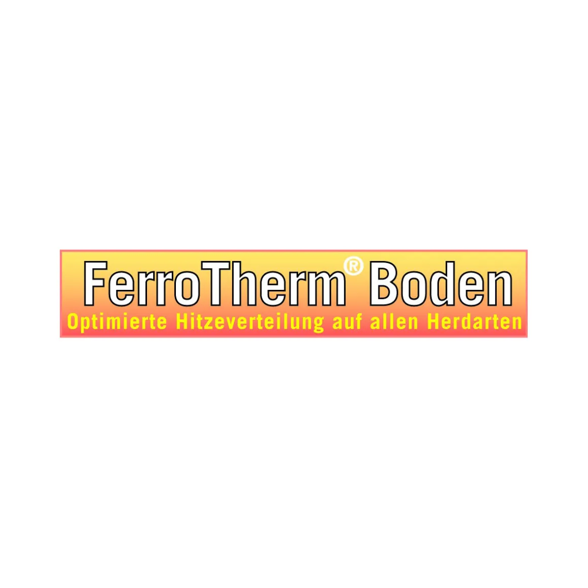 GSW Kochtopf Bolero mit Glasdeckel 16cm 1,5L