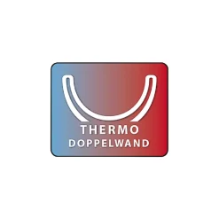 GSW Thermoschüssel-Set 6-tlg. mit Kunststoffdeckel