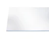 gutta Bastlerglas 50 x 100 Stärke 4 mm