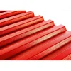 gutta PVC-Wellplatte Trapez rot 200 x 90 cm