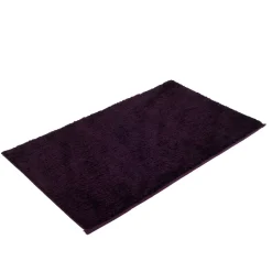 Gözze Badteppich Rio 70 x 120 cm beere