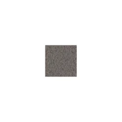 Hammerite Hammerschlag dunkelgrau 250 ml