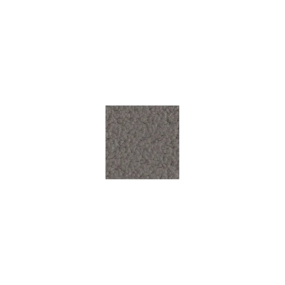Hammerite Metallschutzlack-Spray hammerschlag-dunkelgrau 400 ml