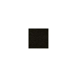 Hammerite Metallschutzlack schwarz Hammerschlag 250 ml