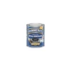 Hammerite Metallschutzlack schwarz glänzend 250 ml