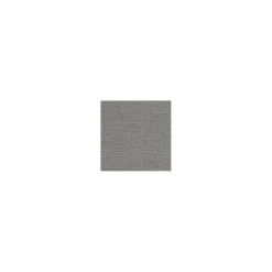 Hammerite Metallschutzlack struktur-Effekt silbergrau 250 ml