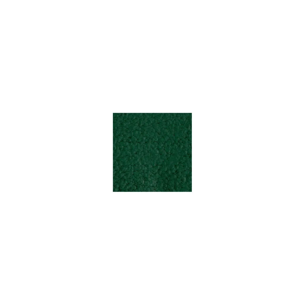 Hammerite Metallschutzlack dunkelgrün Hammerschlag 250 ml