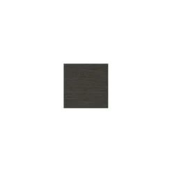 Hammerite Metallschutzlack struktur-Effekt schwarz 750 ml