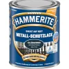 Hammerite Metallschutzlack dunkelgrün glänzend 250 ml