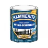 Hammerite Metallschutzlack braun glanz 750 ml