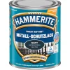 Hammerite Metallschutzlack anthrazitgrau matt 2,5 L
