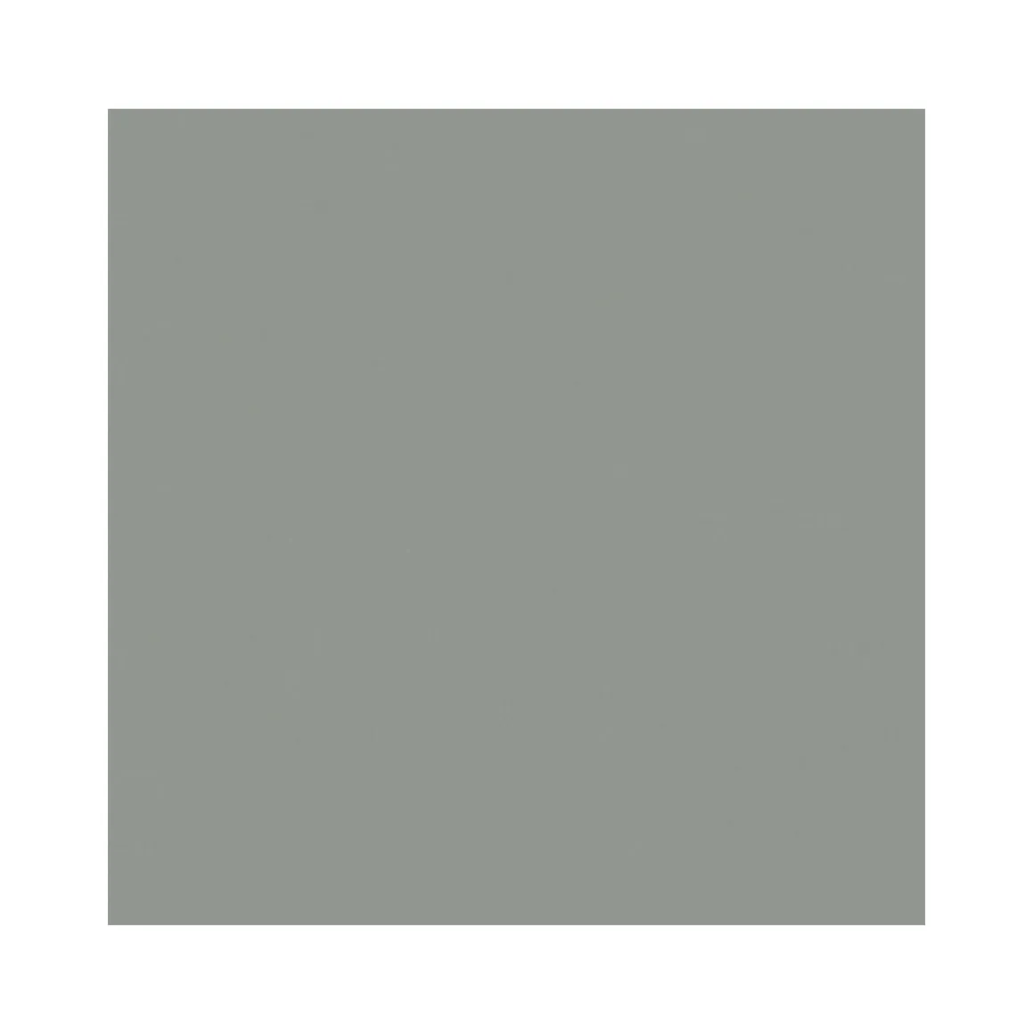 Hammerite Metallschutzlack hellgrau 750 ml