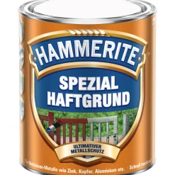 Hammerite Spezial Haftgrund 250 ml