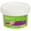 Handwaschpaste 0,5 L