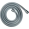 Hansgrohe Brauseschlauch Isiflex 160 cm Chrom