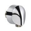 Hansgrohe Schlauchanschluss Fix-Fit 1/2 x 1/2