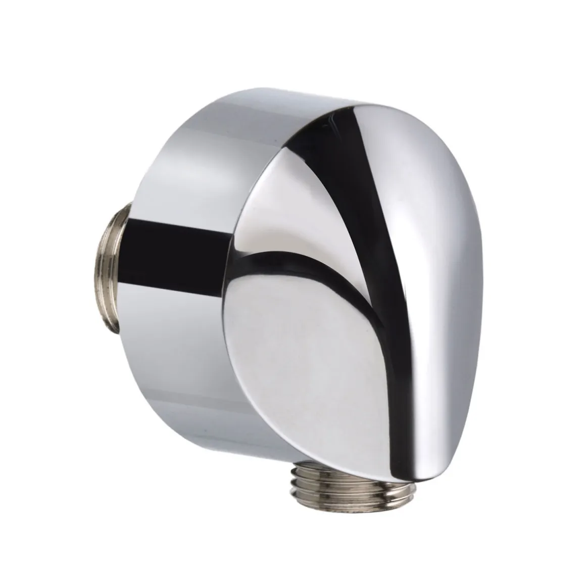 Hansgrohe Schlauchanschluss Fix-Fit 1/2 x 1/2