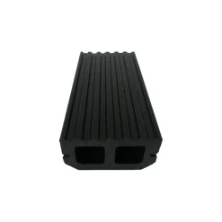 Hartmann WPC-Unterkonstruktion 5 x 2,7 x 200 cm anthrazit