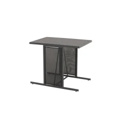 Haveson Balkon-Set Eclipse3tlg.