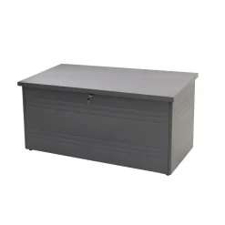 Haveson Gartenbox Lifestyle