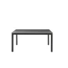 Haveson Gartentisch Corento