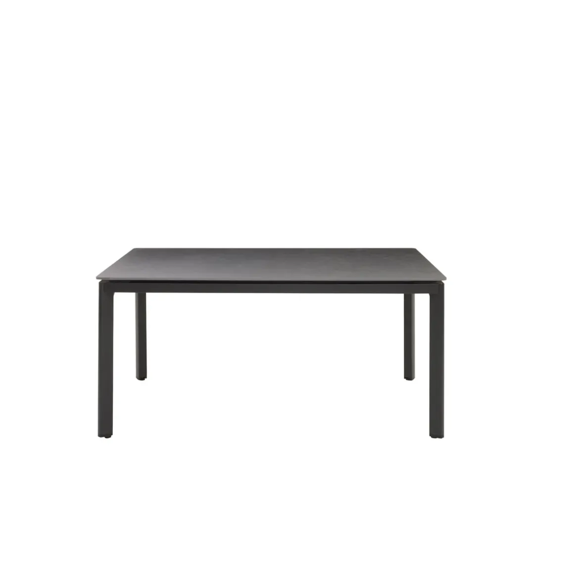 Haveson Gartentisch Corento