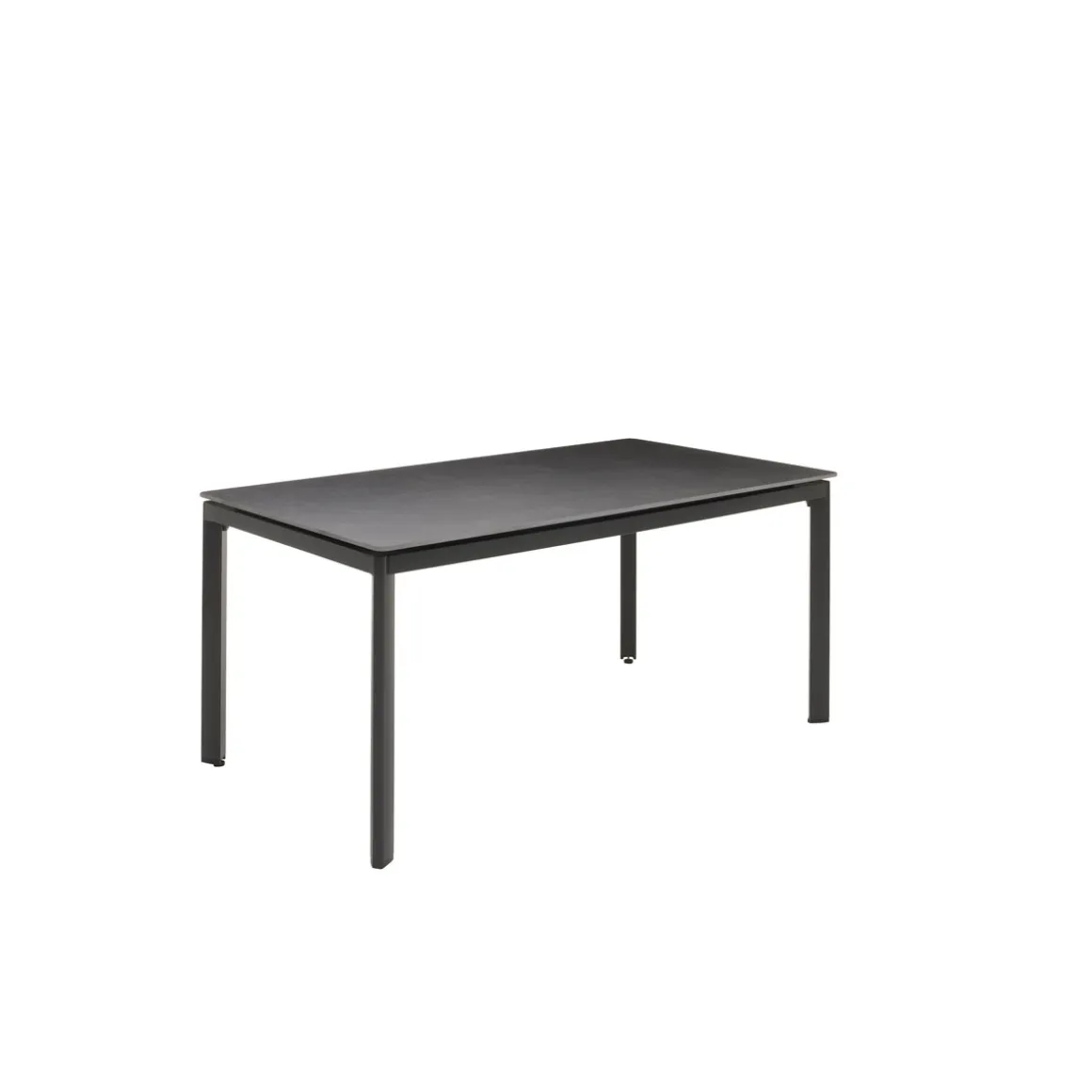 Haveson Gartentisch Corento