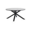 Haveson Gartentisch Faro